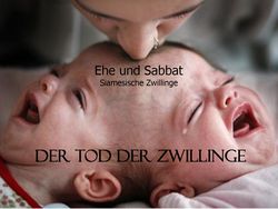 Der Tod der Zwillinge