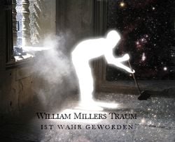 William Millers Schatz