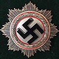 Freimaurer-Symbole des Dritten Reichs